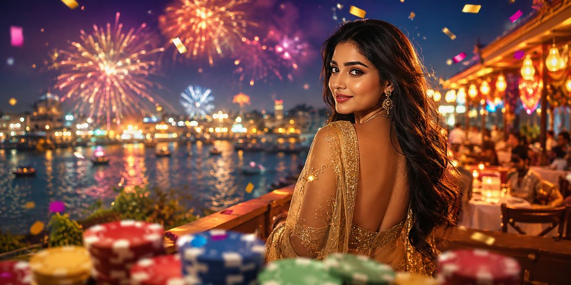 bd 899
