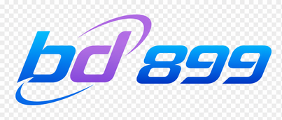 BD 899